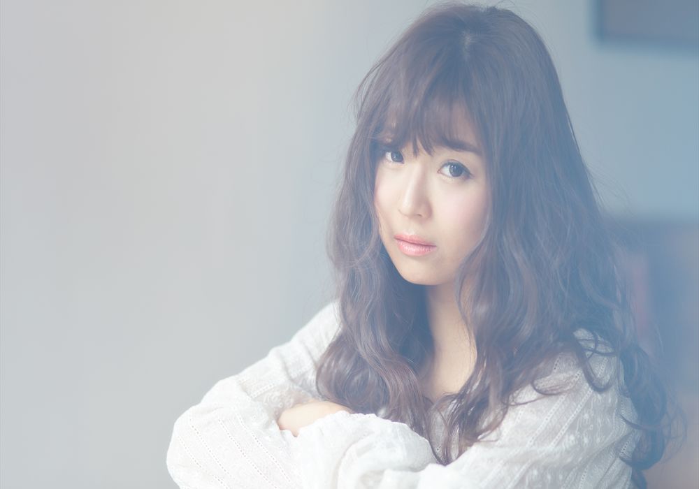 ヘアカタログ