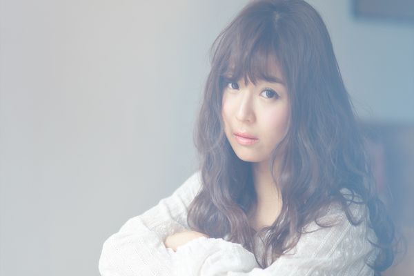 ヘアカタログ