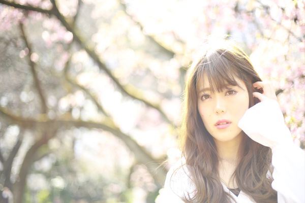 ヘアカタログ