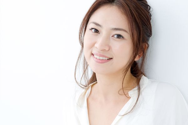 ヘアカタログ